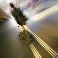 Go to Your Travel Tools
