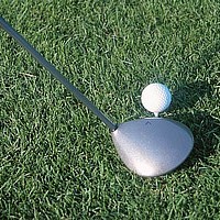 Go to Your Travel Tools Golf