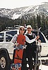 Arapahoe Basin