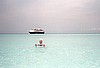 Half Moon Cay